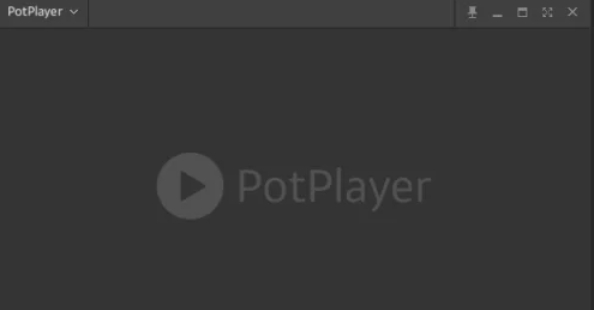 potplayer,potplayer最新下载