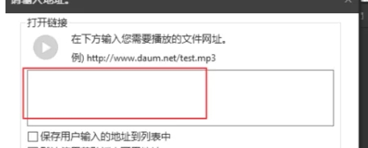 potplayer,potplayer最新下载