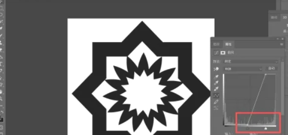 photoshop,photoshop最新下载