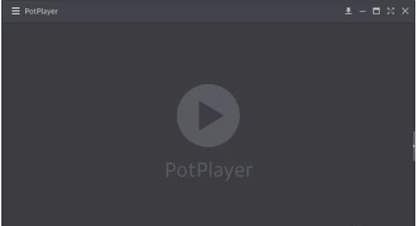 potplayer,potplayer最新下载