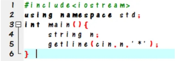dev c++,dev c++最新下载