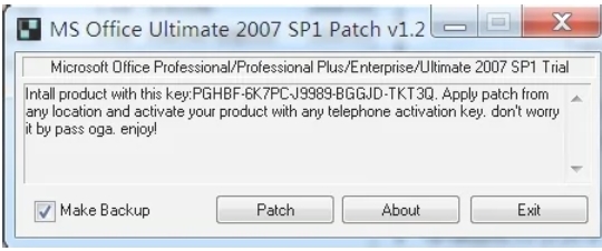 office2007,office2007最新下载
