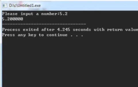 Dev C++,Dev C++最新下载