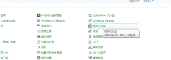 office2007,office2007最新下载