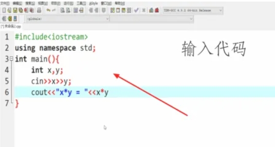Dev C++,Dev C++最新下载