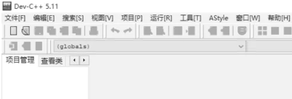 Dev C++,Dev C++最新下载