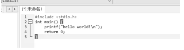 Dev C++,Dev C++最新下载