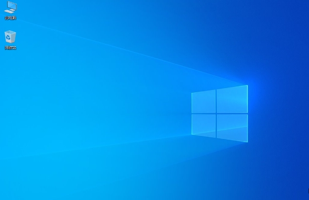 Windows10 64位 2025 最新企业版系统,Windows10 64位 2025 最新企业版系统最新下载