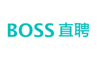 BOSS 直聘被指虚假宣传 “精准匹配”，用户实测推荐简历与岗位要求偏差超 60%