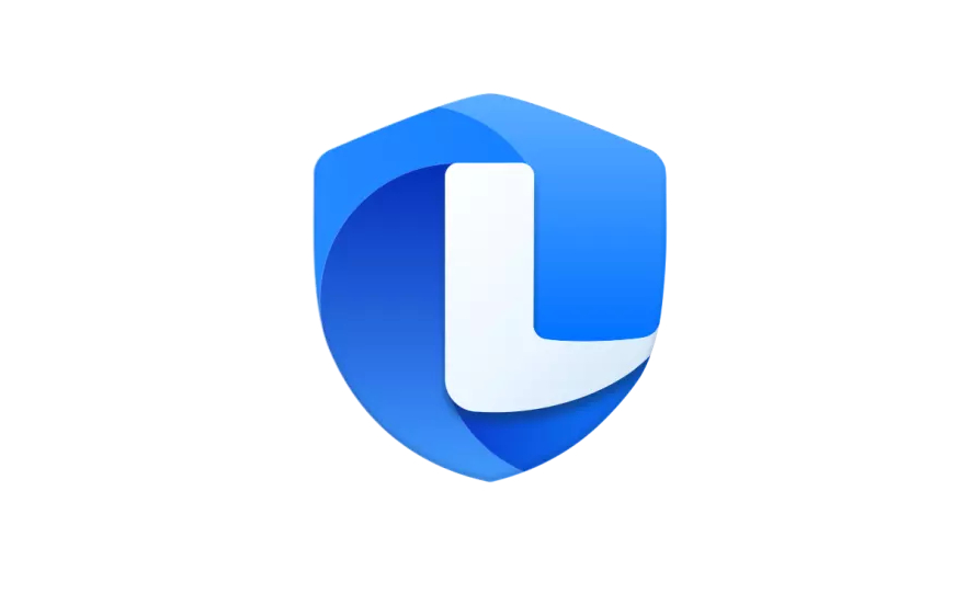 联想电脑管家频繁报错 “msvcp140.dll 缺失”，官方建议卸载第三方安全软件