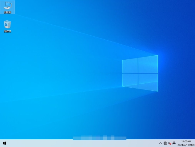 Windows10 22H2 64位 家庭中文版,Windows10 22H2 64位 家庭中文版下载