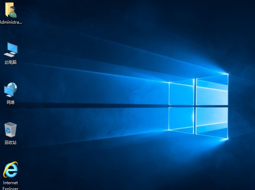 笔记本专用Ghost Win10 64位通用专业版,笔记本专用Ghost Win10 64位通用专业版下载