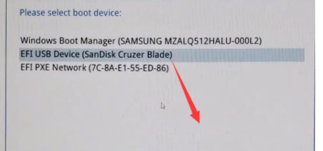 Lenovo联想 Win10 X64万能专业版,Lenovo联想 Win10 X64万能专业版下载