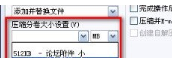 winrar,winrar下载