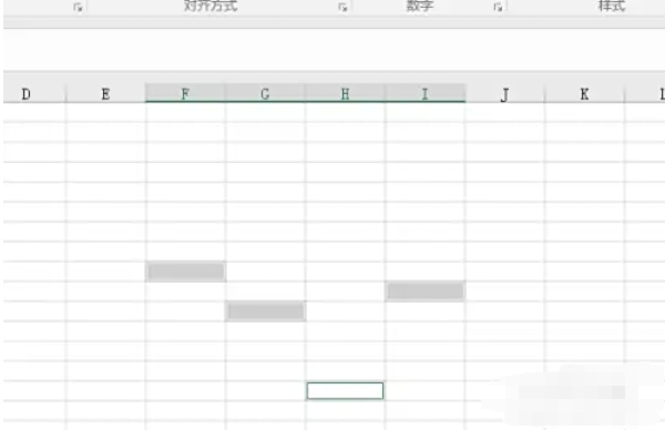 Excel2016,Excel2016下载