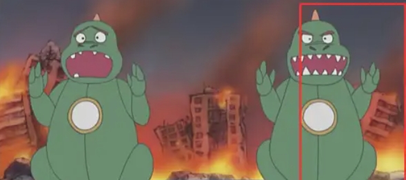 HDP直播,HDP直播下载