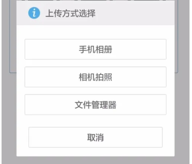HDP直播,HDP直播下载