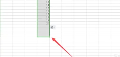 wps office,wps office下载