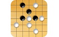 五子棋在线玩-五子棋网页版入口-华军软件园
