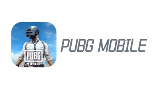 pubg地铁逃生下载