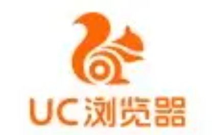 UC手机浏览器下载
