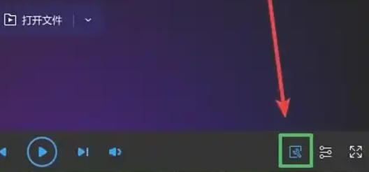 QQ影音,QQ影音下载