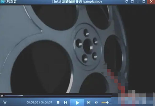 QQ影音,QQ影音下载