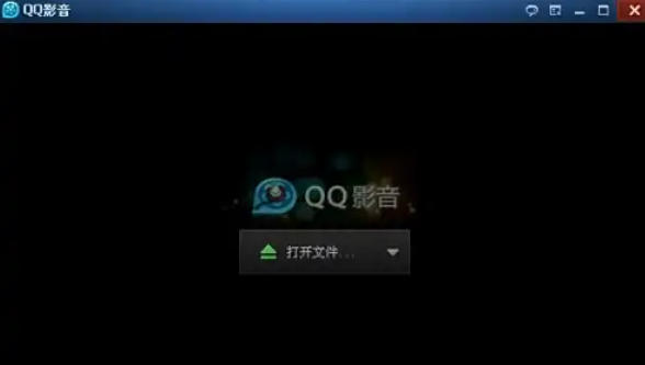 QQ影音,QQ影音下载