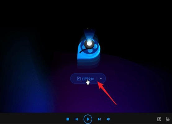 QQ影音,QQ影音下载