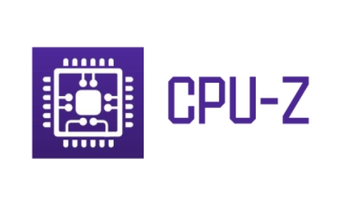 CPU-Z下载