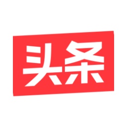 今日头条怎么修改密码？-今日头条修改密码的方法