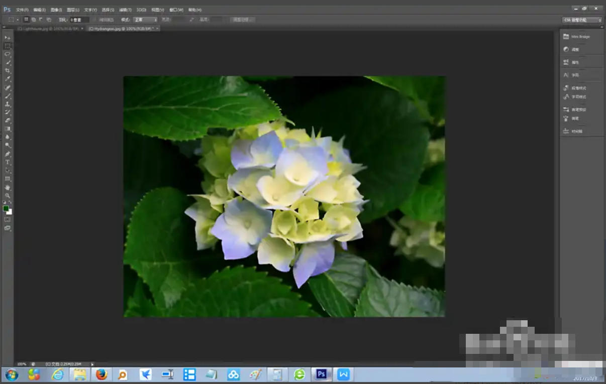Photoshop CS6,Photoshop CS6下载