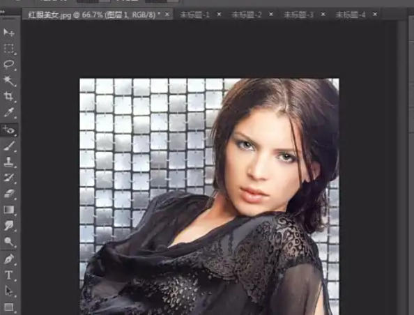 Photoshop CS6,Photoshop CS6下载