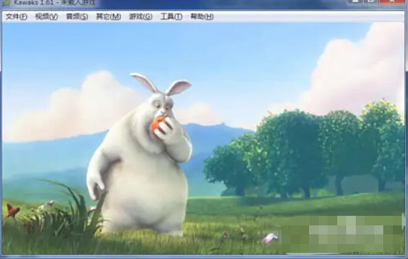 WinKawaks街机模拟器,WinKawaks街机模拟器下载