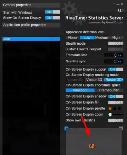 微星小飞机下载