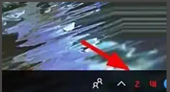 微星小飞机下载