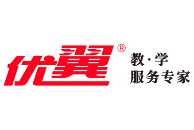 优翼教学网页版入口-优翼教学资源网在线入口