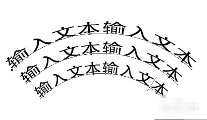 Photoshop CS6,Photoshop CS6下载