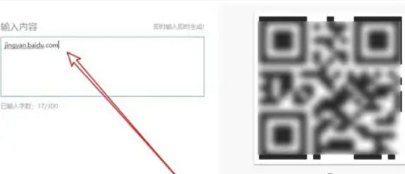 WPS Office 2019,WPS Office 2019下载