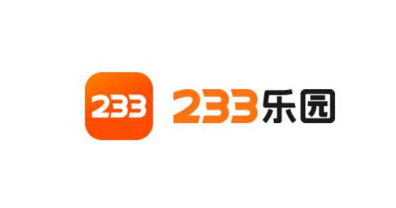 233乐园下载