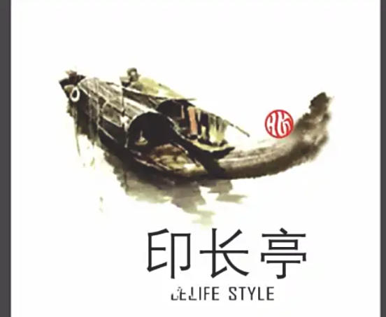 Photoshop CS6,Photoshop CS6下载