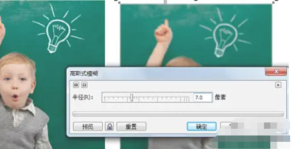 coreldraw,coreldraw下载