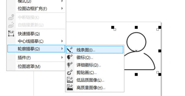 coreldraw,coreldraw下载