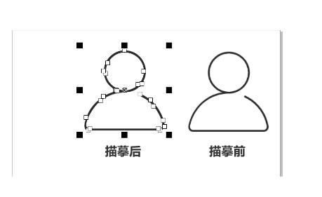 coreldraw,coreldraw下载