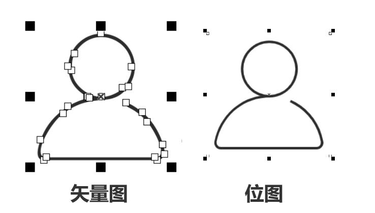 coreldraw,coreldraw下载