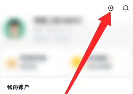 环球网校,环球网校下载