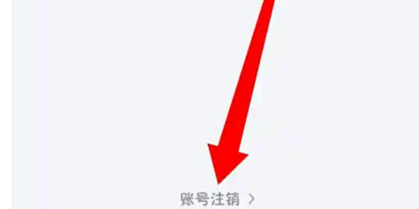 环球网校,环球网校下载