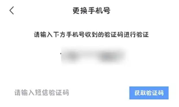 环球网校,环球网校下载