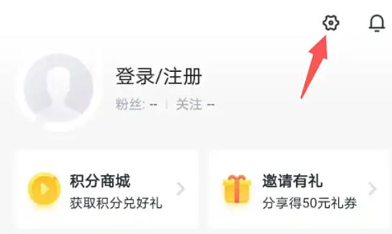 环球网校,环球网校下载