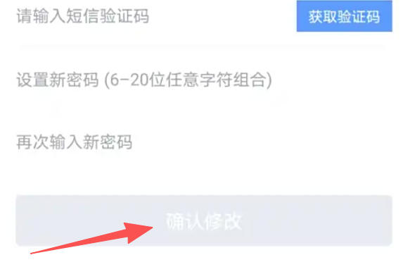 环球网校,环球网校下载
